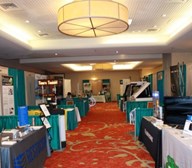 Harrah's Cherokee Casino Resort