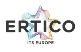 ERTICO – ITS Europe 