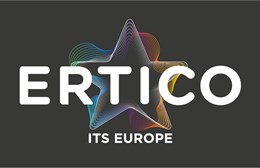 ERTICO  