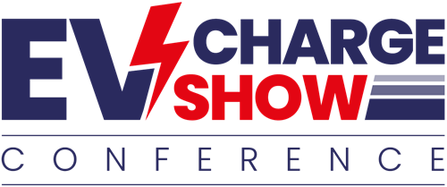 International EV Charge Show Conference