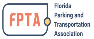 Florida Parking & Transportation Association (FPTA)