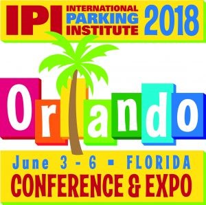 IPI Conference & Expo