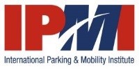 IPMI Parking & Mobility Conference & Expo 2022
