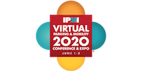 IPMI's 2020 Virtual Parking & Mobility Conference & Expo