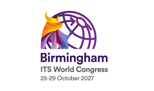 ITS World Congress