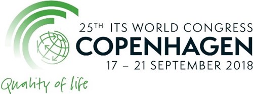 ITS World Congress
