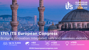 Istanbul Congress Centre