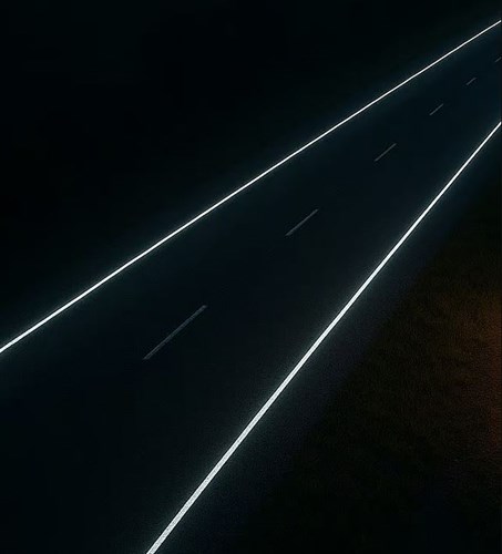 Luxene Guidance Line by Luxene 