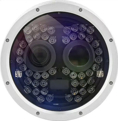 MAV AiQ by MAV Systems 