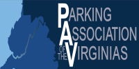 PAV Fall Workshop and Tradeshow