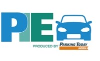 Parking Industry Exhibition P.I.E.