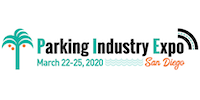 Parking Industry Expo 2020 is cancelled 