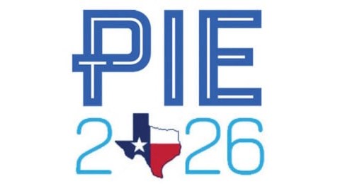 Parking Industry Expo - PIE 2026