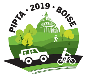 Pacific Intermountain Parking and Transportation Association Conference & Expo