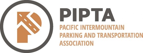 PIPTA Conference & Expo