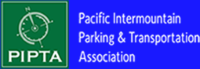 Pacific Intermountain Parking and Transportation Association