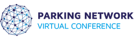Parking Network Virtual Conference 2nd Edition