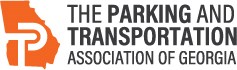 Parking and Transportation of Georgia 