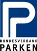 Parken 2019