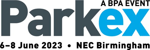 Parkex 2023