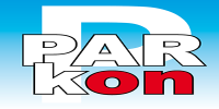 PARkon Conference