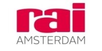 RAI Amsterdam - Intertraffic Mexico