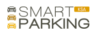 2016 Smart Parking KSA