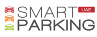 2nd Annual Smart Parking UAE 2016