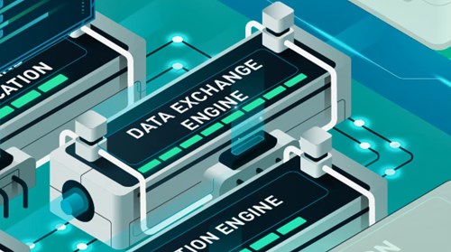 TLEX Interchange by Monotch 