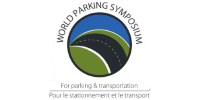 World Parking Symposium