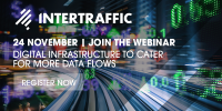 Intertraffic Webinar 