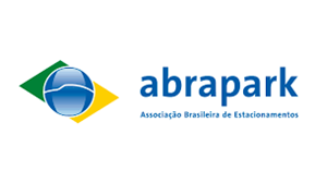 Abrapark