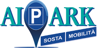 AIPARK - Associazione Italiana Operatori Sosta e Mobilità