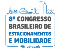 2019 Brazilian Parking & Mobility Conference