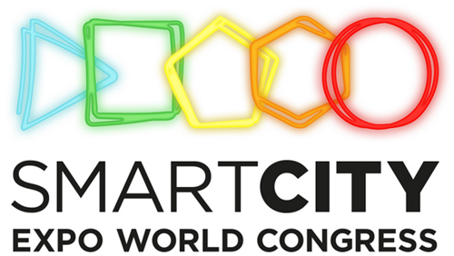 Smart City Live 2020