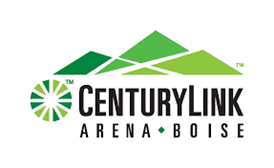 CenturyLink Arena