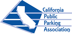35th Annual CPPA Conference