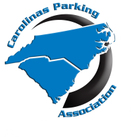 Carolina Parking Association’s 2017 Fall Conference