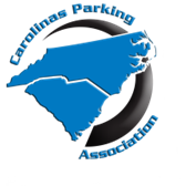 The Carolinas Parking Association
