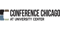 Conference Chicago