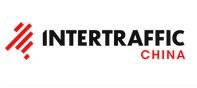 Intertraffic China 2023