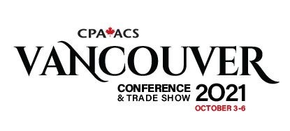 Canadian Parking Association Annual Conference & Trade Show