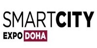 Smart City Expo Doha