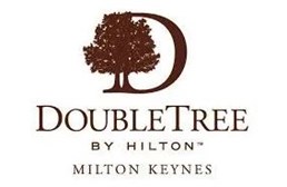 DoubleTree by Hilton Hotel Milton Keynes