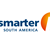The smarter E South America