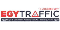 Egytraffic-Africa