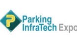 Parking InfraTech Expo 2021