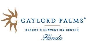 Gaylord Palms Resort & Convention Center
