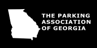 The Parking Association Of Georgia