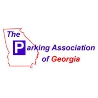 Parking Association of Georgia Conference